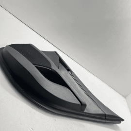 2018-2022 Toyota Camry Rear Passenger Side Interior Door Panel Cover Trim O