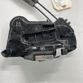 Front Right Passenger Side Door Lock Latch Actuator Assy OEM 14-21 Toyota C