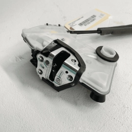 Front Right Passenger Side Door Lock Latch Actuator Assy OEM 14-21 Toyota C
