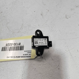 2007-2013 MERCEDES-BENZ S-CLASS SIDE IMPACT CRASH CONTROL SENSOR OEM