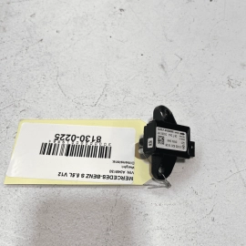 2007-2013 MERCEDES-BENZ S-CLASS SIDE IMPACT CRASH CONTROL SENSOR OEM