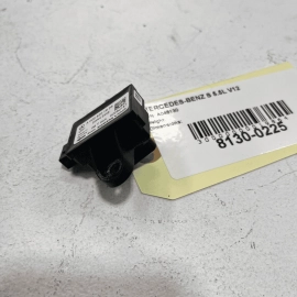 2007-2013 MERCEDES-BENZ S-CLASS SIDE IMPACT CRASH CONTROL SENSOR OEM