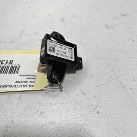 2007-2013 MERCEDES-BENZ S-CLASS SIDE IMPACT CRASH CONTROL SENSOR OEM