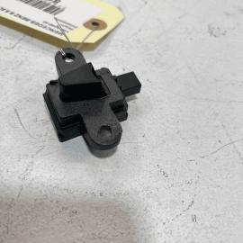 2007-2013 MERCEDES-BENZ S-CLASS SIDE IMPACT CRASH CONTROL SENSOR OEM