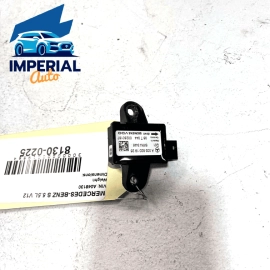 2007-2013 MERCEDES-BENZ S-CLASS SIDE IMPACT CRASH CONTROL SENSOR OEM
