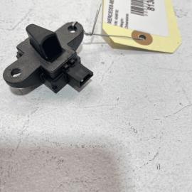 2007-2013 MERCEDES-BENZ S-CLASS SIDE IMPACT CRASH CONTROL SENSOR OEM