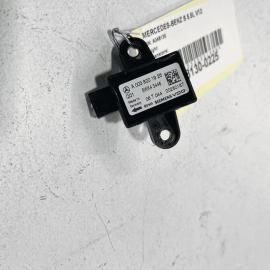 2007-2013 MERCEDES-BENZ S-CLASS SIDE IMPACT CRASH CONTROL SENSOR OEM