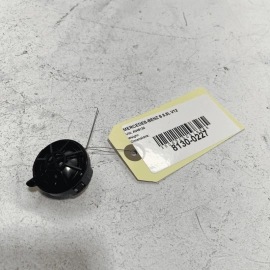 2007-13 MERCEDES S-CLASS FRONT RIGHT OR LEFT SIDE DOOR AUDIO SPEAKER TWEETE