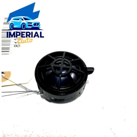 2007-13 MERCEDES S-CLASS FRONT RIGHT OR LEFT SIDE DOOR AUDIO SPEAKER TWEETE