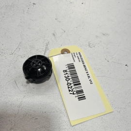 2007-13 MERCEDES S-CLASS FRONT RIGHT OR LEFT SIDE DOOR AUDIO SPEAKER TWEETE