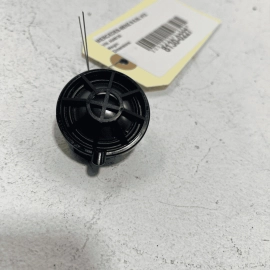 2007-13 MERCEDES S-CLASS FRONT RIGHT OR LEFT SIDE DOOR AUDIO SPEAKER TWEETE