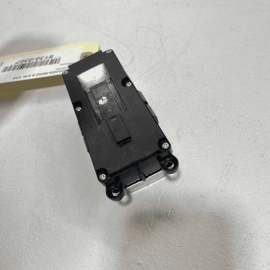 Mercedes W221 S600 Rear Left or Right Window Control Switch OEM 1PCS 2007-2