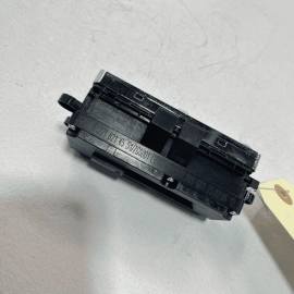 Mercedes W221 S600 Rear Left or Right Window Control Switch OEM 1PCS 2007-2