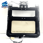 11-18 AUDI A8 Sun Roof Sunroof Glass Window & Motor & Shade OEM