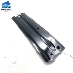 2023 MAZDA CX-50 REAR LEFT DRIVER SIDE QUARTER PANEL DIAGONAL BRACE BRACKET