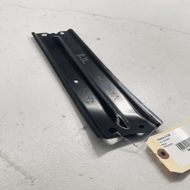 2023 MAZDA CX-50 REAR LEFT DRIVER SIDE QUARTER PANEL DIAGONAL BRACE BRACKET