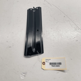 2023 MAZDA CX-50 REAR LEFT DRIVER SIDE QUARTER PANEL DIAGONAL BRACE BRACKET