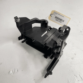Mini Cooper Countryman 2011-2016 Engine Control Module Mount Bracket Holder