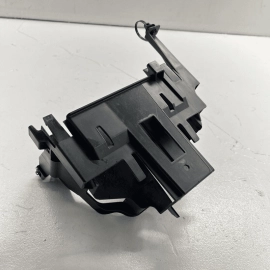 Mini Cooper Countryman 2011-2016 Engine Control Module Mount Bracket Holder
