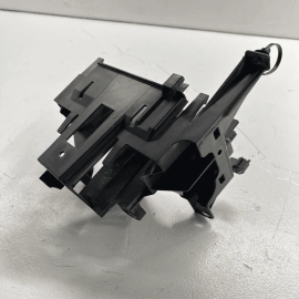 Mini Cooper Countryman 2011-2016 Engine Control Module Mount Bracket Holder