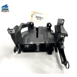 Mini Cooper Countryman 2011-2016 Engine Control Module Mount Bracket Holder