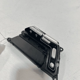 Mercedes W221 S600 Rear Left Driver Side Seat Control Memory Switch OEM 200