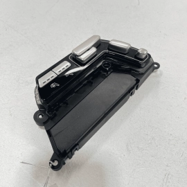 Mercedes W221 S600 Rear Left Driver Side Seat Control Memory Switch OEM 200