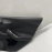 12-18 Ford Focus ST Rear Right Passenger Door Trim Panel F1EB-A27406-NHB358