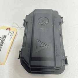 2014-2020 BMW 4 SERIES FUSE RELAY POWER DISTRIBUTION BOX UPPER COVER LID OE