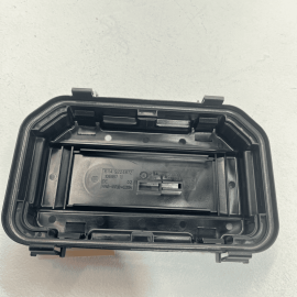 2014-2020 BMW 4 SERIES FUSE RELAY POWER DISTRIBUTION BOX UPPER COVER LID OE