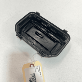 2014-2020 BMW 4 SERIES FUSE RELAY POWER DISTRIBUTION BOX UPPER COVER LID OE