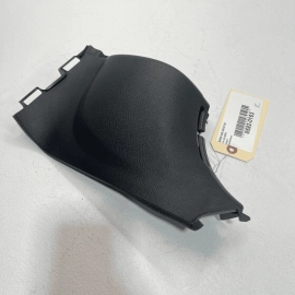 Fairing Trim Cover Black Right Side OEM 2013-2019 BMW F36 Gran Coupe