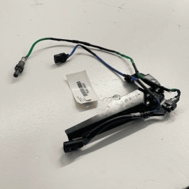 2023 MAZDA CX-50 REAR OXYGEN O2 LAMBDA AIR & FUEL RATIO SENSOR OEM -15K MIL
