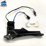 2023 MAZDA CX-50 REAR OXYGEN O2 LAMBDA AIR & FUEL RATIO SENSOR OEM -15K MIL