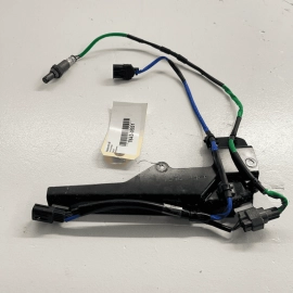 2023 MAZDA CX-50 REAR OXYGEN O2 LAMBDA AIR & FUEL RATIO SENSOR OEM -15K MIL