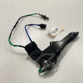 2023 MAZDA CX-50 REAR OXYGEN O2 LAMBDA AIR & FUEL RATIO SENSOR OEM -15K MIL