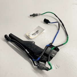 2023 MAZDA CX-50 REAR OXYGEN O2 LAMBDA AIR & FUEL RATIO SENSOR OEM -15K MIL