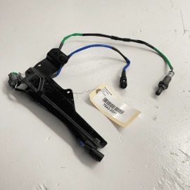 2023 MAZDA CX-50 REAR OXYGEN O2 LAMBDA AIR & FUEL RATIO SENSOR OEM -15K MIL