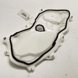 Rear Left Driver Side Door Access Cover Panel OEM TOYOTA CAMRY 2018 - 2023