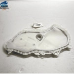 Rear Left Driver Side Door Access Cover Panel OEM TOYOTA CAMRY 2018 - 2023