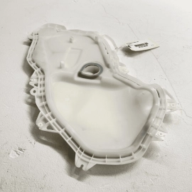 Rear Left Driver Side Door Access Cover Panel OEM TOYOTA CAMRY 2018 - 2023