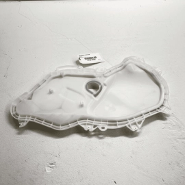 Rear Left Driver Side Door Access Cover Panel OEM TOYOTA CAMRY 2018 - 2023