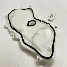 Rear Left Driver Side Door Access Cover Panel OEM TOYOTA CAMRY 2018 - 2023