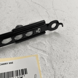 Toyota Camry 2015-2020 Front Right or Left Seat Belt Height Adjuster OEM 1P