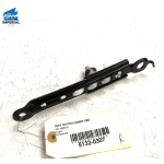 Toyota Camry 2015-2020 Front Right or Left Seat Belt Height Adjuster OEM 1P