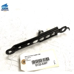 Toyota Camry 2015-2020 Front Right or Left Seat Belt Height Adjuster OEM 1P