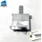 ACURA TLX TECHNO 2018-2020 CarPlay Android Auto Unit Module & Mount Bracket