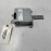 ACURA TLX TECHNO 2018-2020 CarPlay Android Auto Unit Module & Mount Bracket