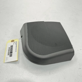 Mercedes W221 S600 Rear Left Driver Door Panel Speaker Cover Trim OEM 2007-