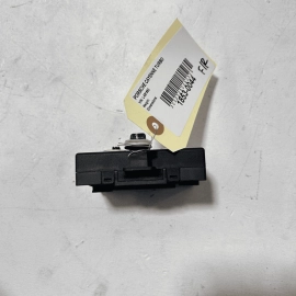 2012 Porsche Cayenne Front Passenger Side Door Control Module OEM